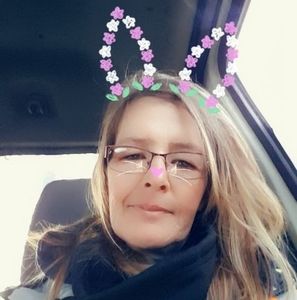 Meet your Posher, Robin